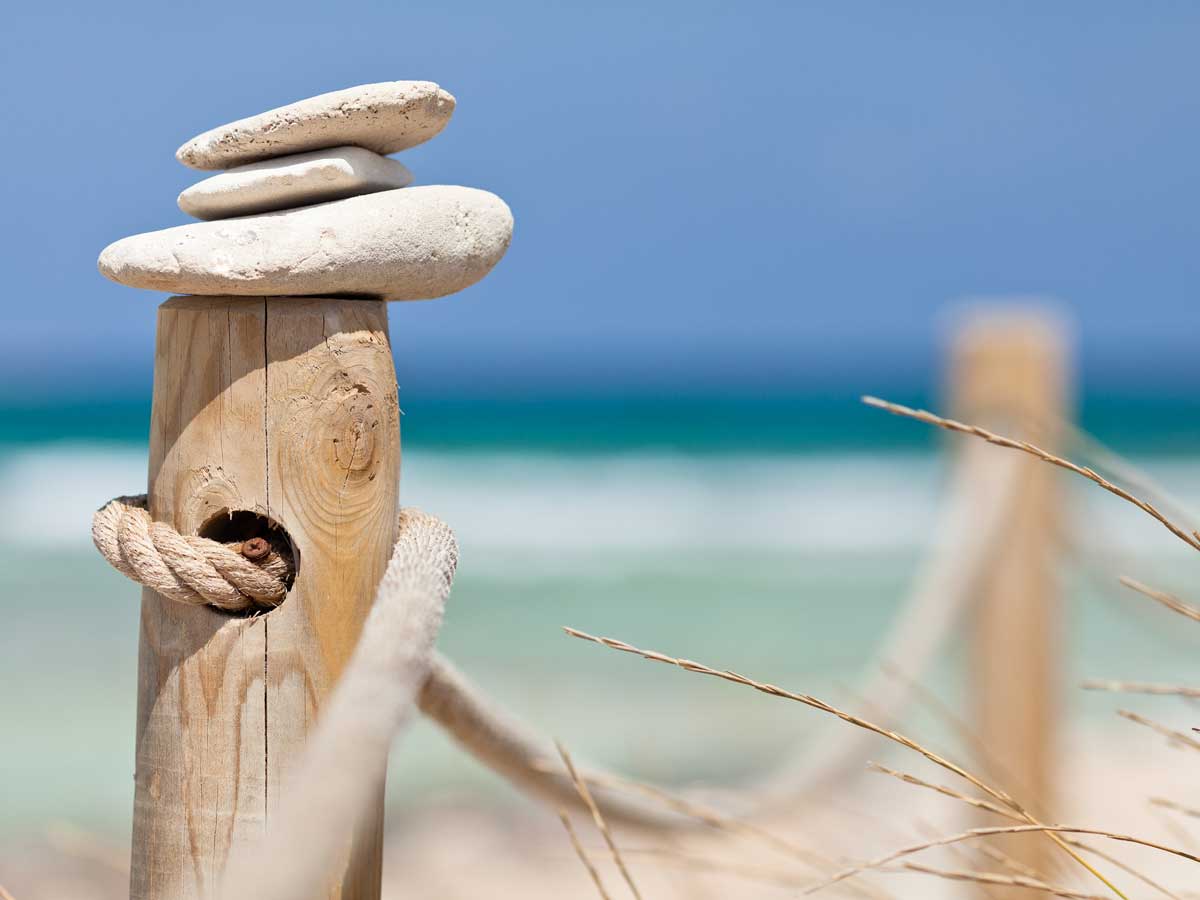 Ferienwohnungen Kreta